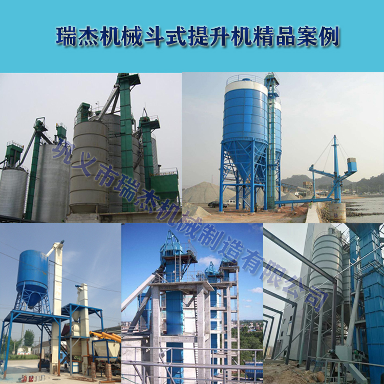 設備的價格是我們機械行業首要的考慮因素嗎？